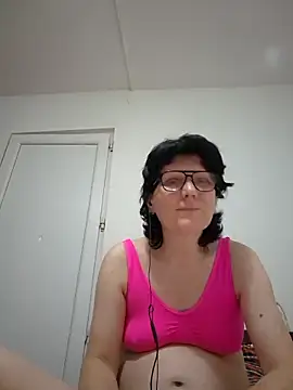 Vera Elle online show from February 26, 10:42 pm