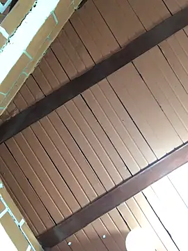 Rachellcooperrr online show from February 22, 12:33 am