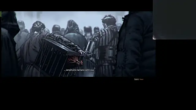 rubystrip online show from October 5, 3:50 pm