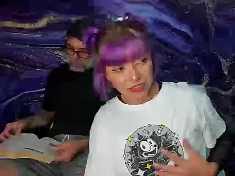 Brutal FullUrgia69 online show from September 9, 3:39 am