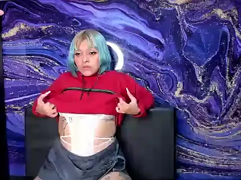 Brutal FullUrgia69 online show from December 1, 4:31 pm