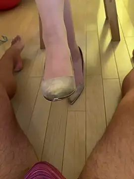 shell215 online show from October 8, 6:07 am