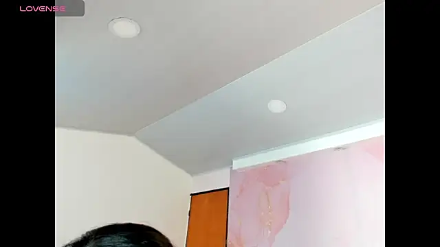 milk candy18 online show from October 15, 12:19 pm