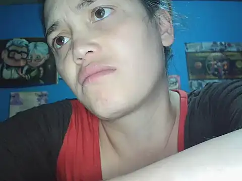 chanito 1421 online show from November 26, 9:49 pm