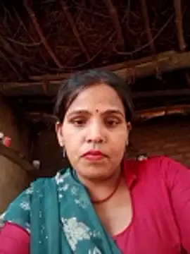 Cut rajbati online show from June 23, 6:00 am