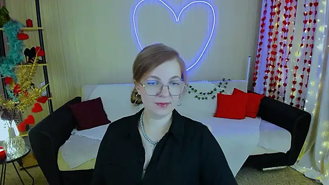 YourUniverser online show from March 10, 12:42 pm