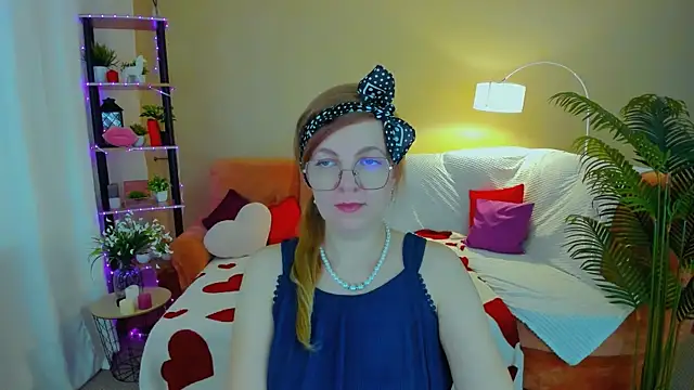 YourUniverser online show from March 19, 9:46 am