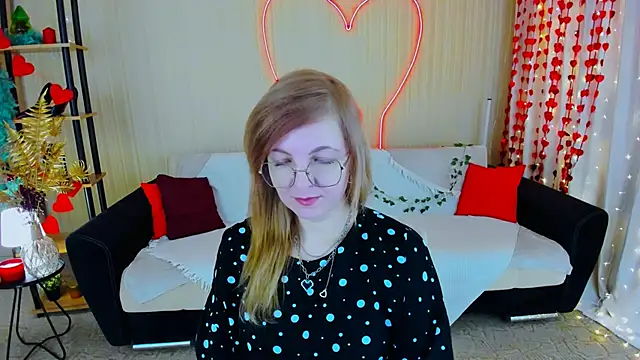 YourUniverser online show from March 15, 10:28 am