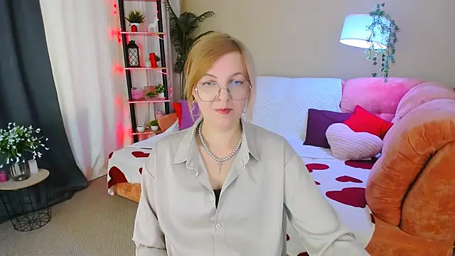YourUniverser online show from June 29, 9:49 am