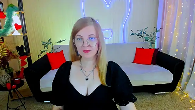 YourUniverser online show from July 14, 10:32 am