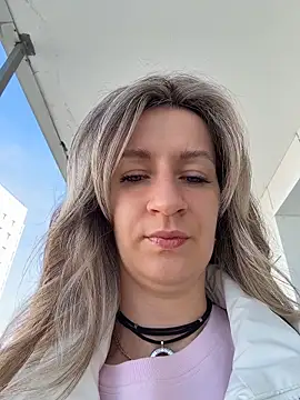 EvvaMur online show from May 16, 1:41 am