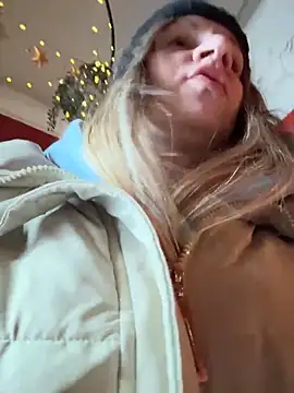 EvvaMur online show from March 5, 7:26 am