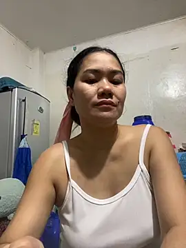 wildpussycat69 online show from October 1, 11:59 am