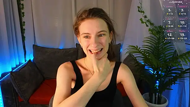 kaleriyaa  online show from November 17, 8:37 am