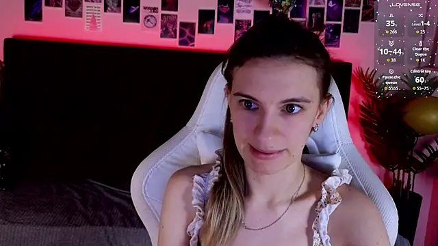 kaleriyaa  online show from January 8, 1:42 am