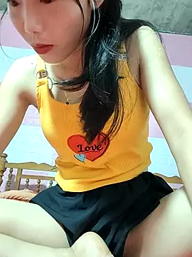 Ingrid428 online show from September 30, 8:42 am