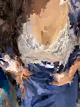 linishal online show from September 15, 5:31 pm