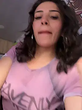 zuleikha online show from July 29, 10:21 pm
