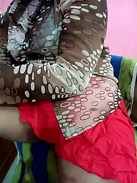 Ruhi-ki-Jaan online show from February 10, 5:49 pm