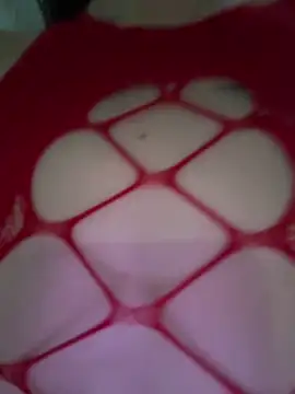 SakuraSara online show from March 25, 10:29 am