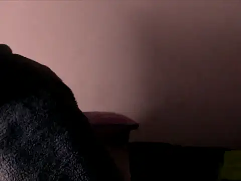 NathaSlave online show from April 13, 8:04 am