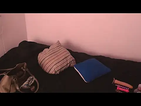 NathaSlave online show from October 7, 7:02 am