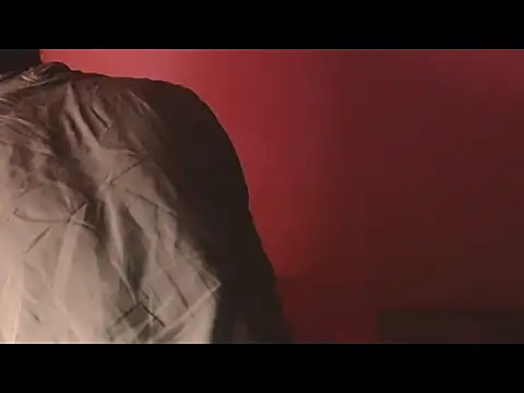 NathaSlave online show from March 3, 8:31 am