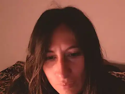 NathaSlave online show from November 30, 7:01 am