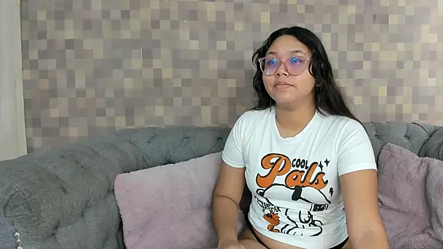 shanon marel online show from September 28, 12:21 pm