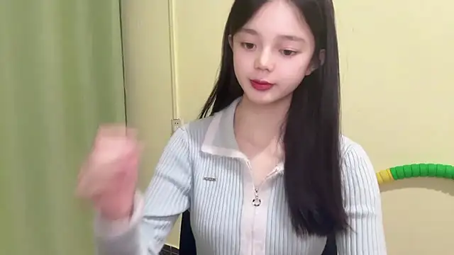 Nicole-13 online show from November 19, 11:32 am