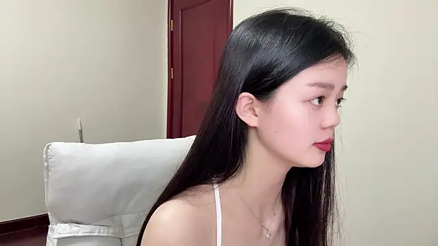 Nicole-13 online show from April 9, 1:27 pm