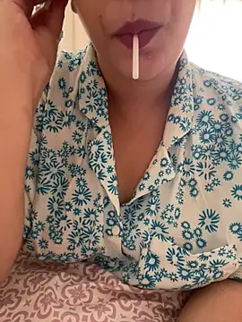 Bold-arabic-vibes online show from October 29, 3:47 pm