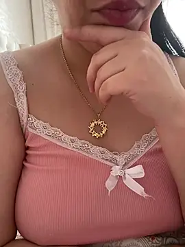 Bold-arabic-vibes online show from May 11, 2:41 pm
