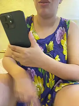 Bold-arabic-vibes online show from September 19, 6:29 pm