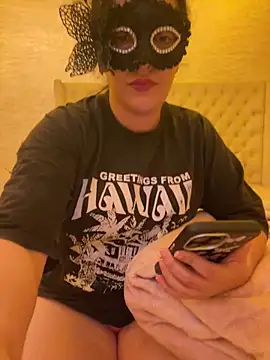 Bold-arabic-vibes online show from October 18, 7:04 pm