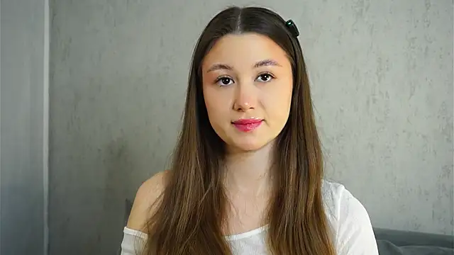 vvillywonka online show from January 13, 2:06 am