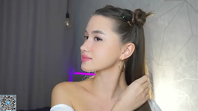 vvillywonka online show from October 8, 1:54 am