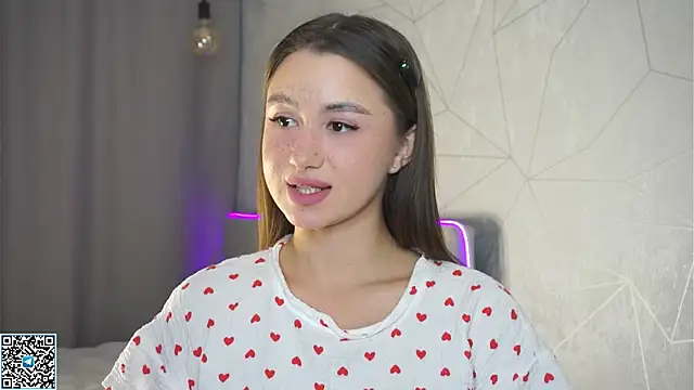 vvillywonka online show from October 3, 1:43 am