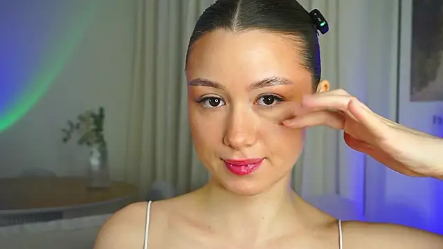 vvillywonka online show from February 11, 1:53 am