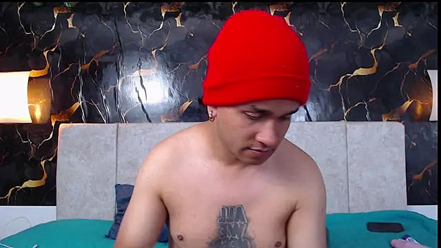 Provincute online show from March 21, 2:27 am