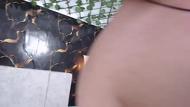 Provincute online show from February 10, 3:42 am