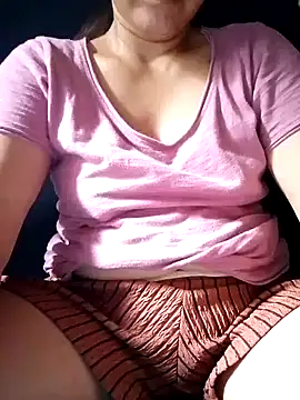 wet pinay25 online show from October 9, 6:06 am