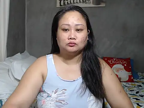 jengrey online show from January 13, 12:38 am