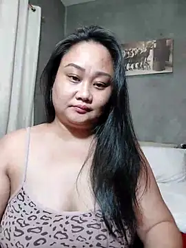 jengrey online show from February 21, 1:23 pm