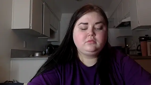 JJbaby1 online show from September 14, 8:12 am