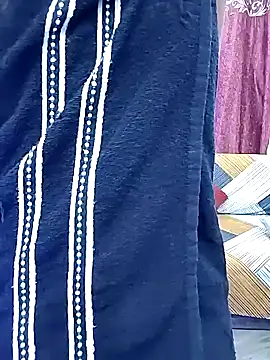 SEEMA 127 online show from December 2, 6:26 am