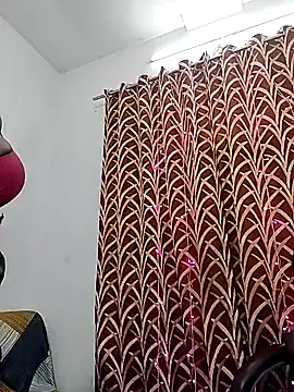 SEEMA 127 online show from February 17, 8:02 am