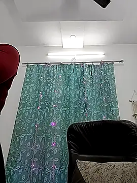 SEEMA 127 online show from February 10, 9:23 am