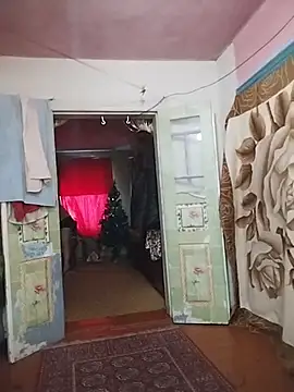 CutieMarine online show from December 19, 12:41 pm