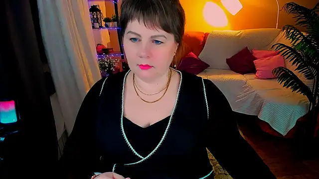 CrystaalStaar online show from November 26, 9:27 pm